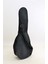 UK302 Ukulele Kılıfı Normal Concert 65 cm 2