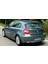 Bmw 1 Serisi E87 2004-2011 Arka Cam Sileceği Silecek Süpürgesi 28CM 3