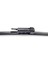 Bmw X1 E84 2009-2014 Arka Cam Sileceği Silecek Süpürgesi 28CM 2