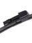 Vw Volkswagen Polo 7 2018-2021 Arka Cam Sileceği Silecek Süpürgesi 30CM 2G0955427 2