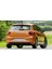 Vw Volkswagen Polo 7 2018-2021 Arka Cam Sileceği Silecek Süpürgesi 30CM 2G0955427 3