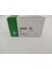Ina Zincir Set 1.3 Fiat ve Opel 2