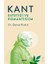 Kant - Estetiği ve Romantisizm 1