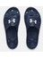 Under Armour Erkek UA Locker IV Terlik 3023758-401 3