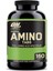 Optimum Superior Amino 2222 320 Tablets 1