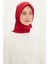 Sport S.rayon Eşarp 21099 1