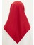 Sport S.rayon Eşarp 21099 4