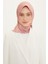 Sport S.rayon Eşarp 21030 1