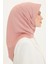 Sport S.rayon Eşarp 21030 2