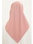 Sport S.rayon Eşarp 21030 4