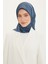 Sport S.rayon Eşarp 21175 1