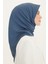 Sport S.rayon Eşarp 21175 2