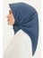 Sport S.rayon Eşarp 21175 3