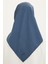 Sport S.rayon Eşarp 21175 4