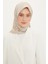 Sport S.rayon Eşarp 21009 1