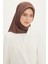 Sport S.rayon Eşarp 21233 1