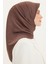 Sport S.rayon Eşarp 21233 2