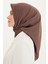 Sport S.rayon Eşarp 21233 3