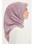 Sport S.rayon Eşarp 21082 2