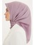 Sport S.rayon Eşarp 21082 3