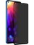 Inoomi Oppo A54 Privacy Hayalet Temperli Cam Ekran Koruyucu 1
