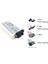 Xilinx Platform Cable USB Iı Model DLC10 Jtag Fpga Cpld XC2C256 2