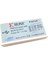 Xilinx Platform Cable USB Iı Model DLC10 Jtag Fpga Cpld XC2C256 3