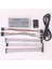 Xilinx Platform Cable USB Iı Model DLC10 Jtag Fpga Cpld XC2C256 4