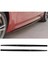 Mercedes W177 Sedan A Serisi Oem Marşpiyel 1