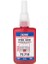 Y.k.s Anaerobik Cıvata Sabitleyici 50 ml x 12 Adet (M-7271) 1