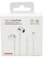 Pop-Up Earpods Lightning Kablolu Kulaklık 7/8/11/12/13 JHL-201 1