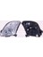 Far Swift 05-11 Lh 1