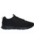 Sneaker, 45, Siyah 1