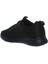 Sneaker, 45, Siyah 2