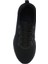 Sneaker, 45, Siyah 4