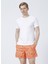 ROUTEFIELD Vespy Erkek Volley Short RFVESPY22 1