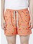 ROUTEFIELD Vespy Erkek Volley Short RFVESPY22 2