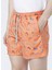 ROUTEFIELD Vespy Erkek Volley Short RFVESPY22 3