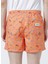 ROUTEFIELD Vespy Erkek Volley Short RFVESPY22 4