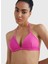 UW0UW03323TO8004 Pembe Kadın Bikini Üst 2