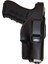 Glock 19, Sar9 Deri Tabanca Kılıfı K-212-S 2