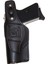 Beretta 84 F Deri Tabanca Kılıfı K-208-S 2