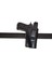 Glock, Sar9 Deri Tabanca Kılıfı K-214-S 2