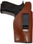 Glock, Sar9 Deri Tabanca Kılıfı K-214-T 4