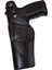 Colt 1911, Tisaş Zig M1911 Deri Tabanca Kılıfı K-215-S 3