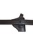 Smith Wesson 32 Calibre Deri Tabanca Kılıfı K-213-S 1