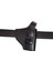 Smith Wesson 32 Calibre Deri Tabanca Kılıfı K-213-S 2