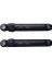 Samsung Çamaşır Makina Amortisör 2 'li DC66-00421B 1