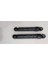 Samsung Çamaşır Makina Amortisör 2 'li DC66-00421B 2