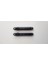 Samsung Çamaşır Makina Amortisör 2 'li DC66-00421B 3